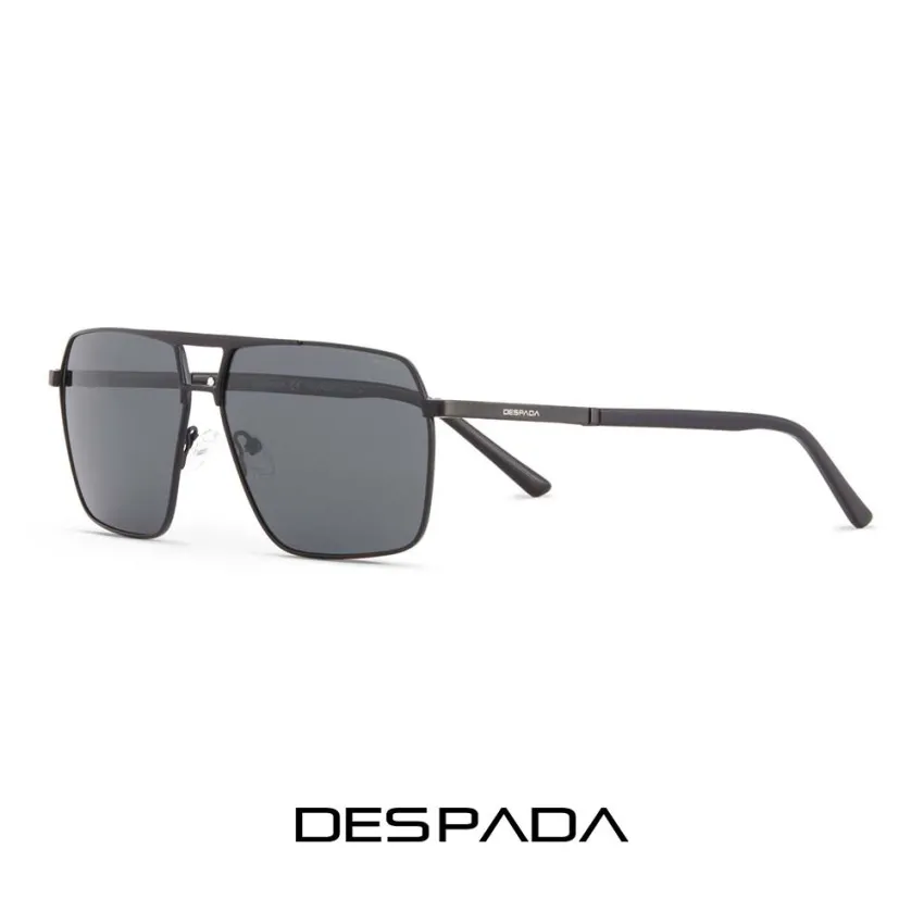 Despada - DS 2343 C 3 - 1