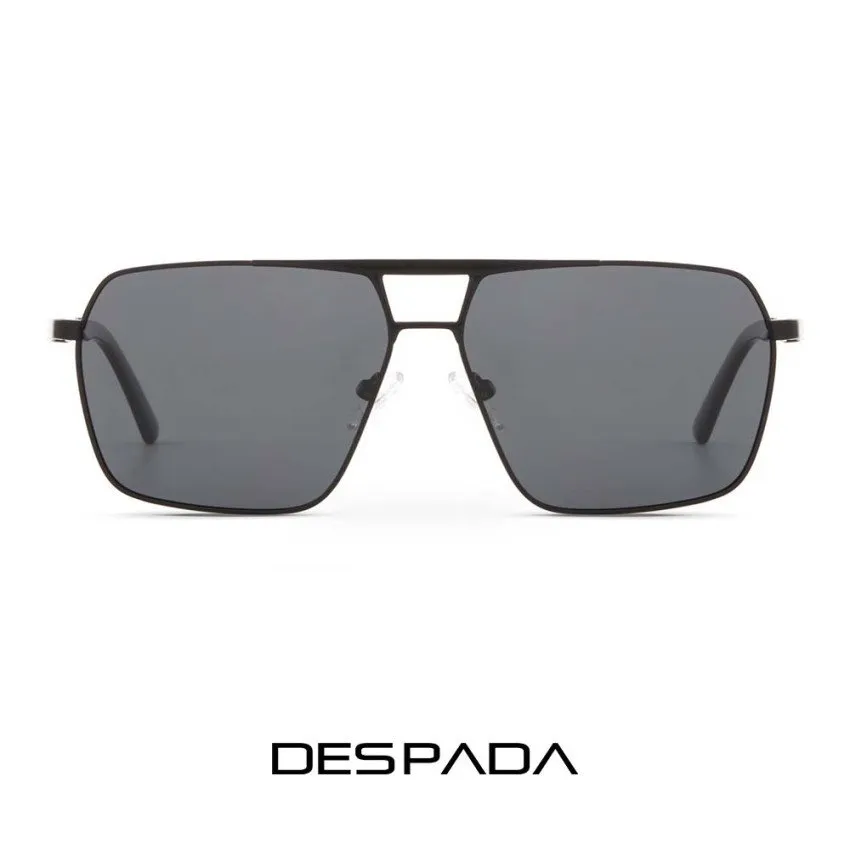 Despada - DS 2343 C 3 - 2