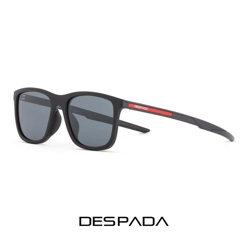 Despada - DS 2344 C 1 - 1