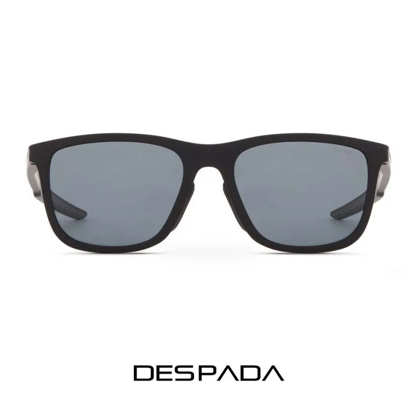 Despada - DS 2344 C 1 - 2
