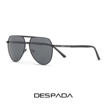 Despada - DS 2342 C 3