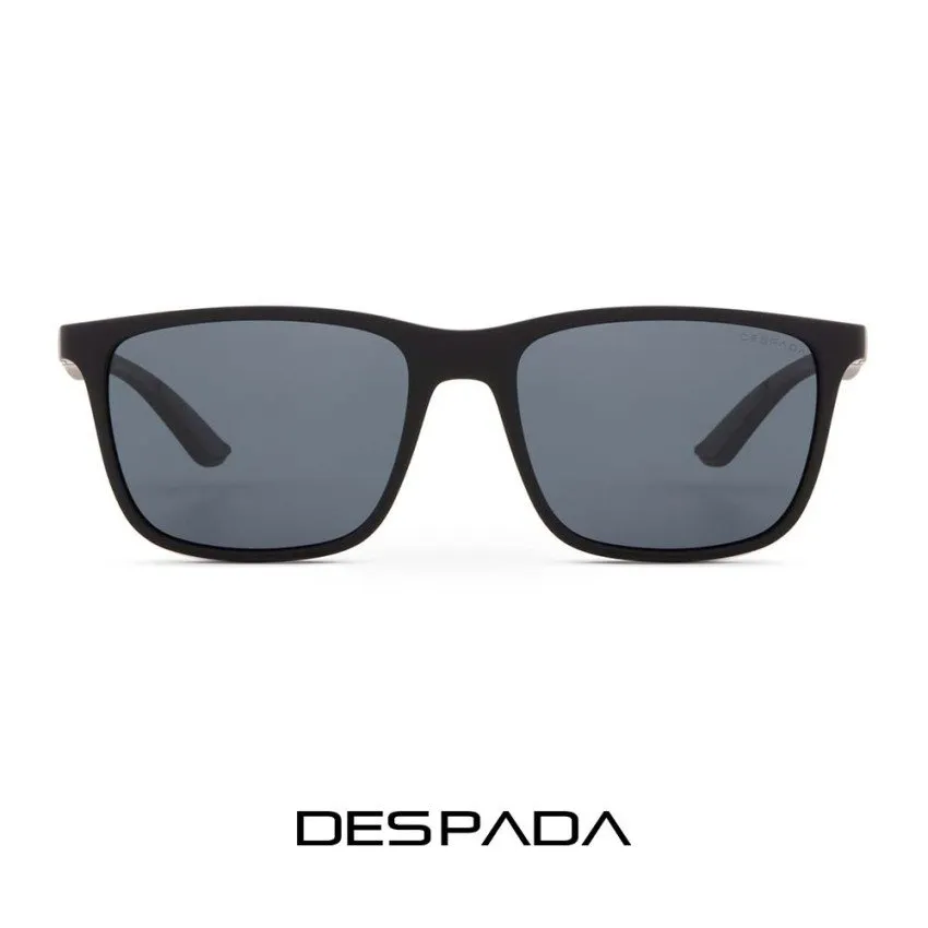 Despada - DS 2345 C 1 - 2