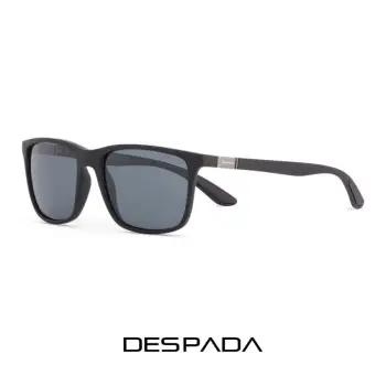 Despada - DS 2345 C 1