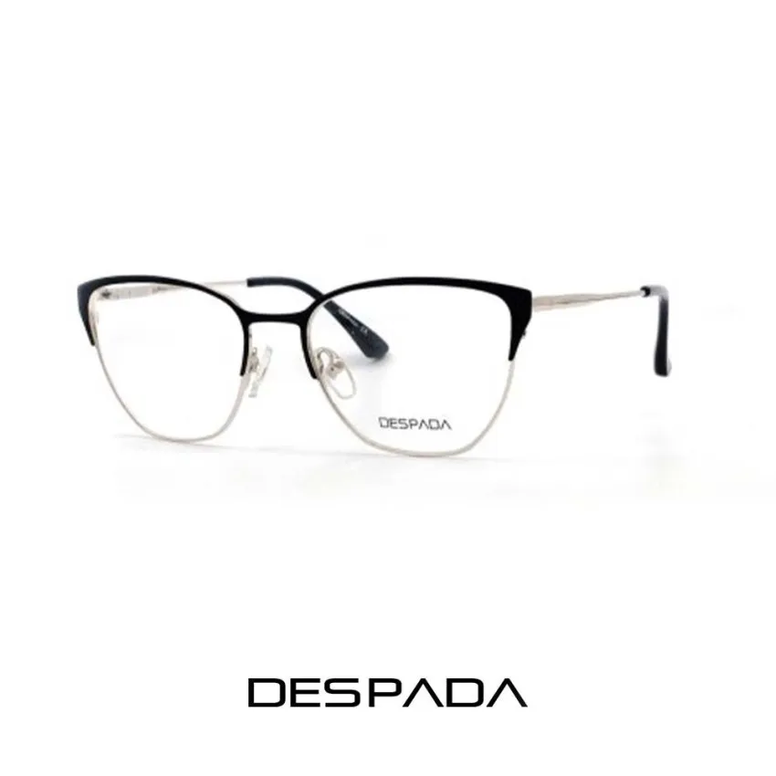 Despada - DS 5111 C 1 53-17 - 1