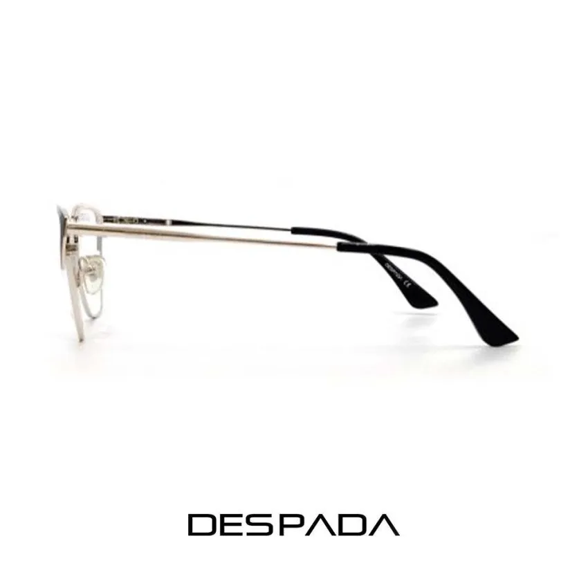 Despada - DS 5111 C 1 53-17 - 2