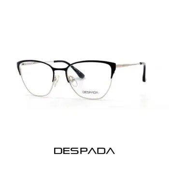 Despada - DS 5111 C 1 53-17