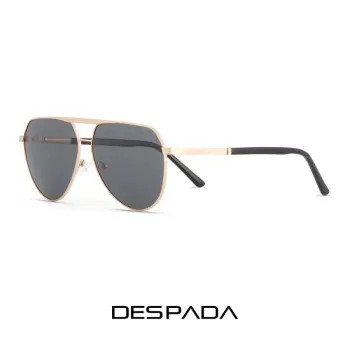 Despada - DS 2342 C 1