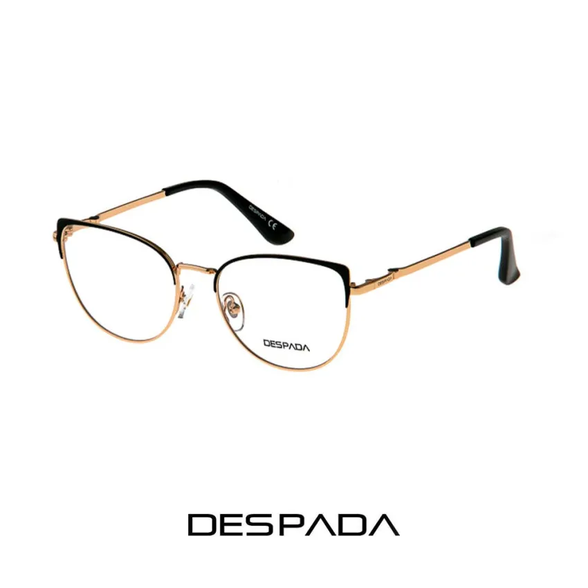 Despada - DS 5110 C 1 54-17 - 1