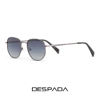 Despada - DS 2340 C 4