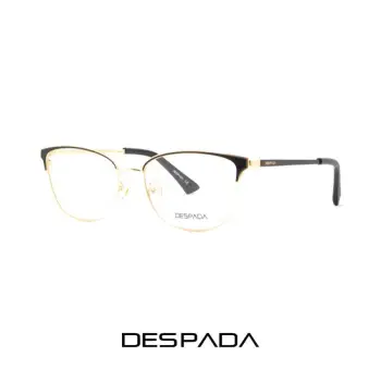Despada - DS 5126 C 1 54-17