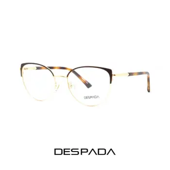 Despada - DS 5122 C 3 53-18