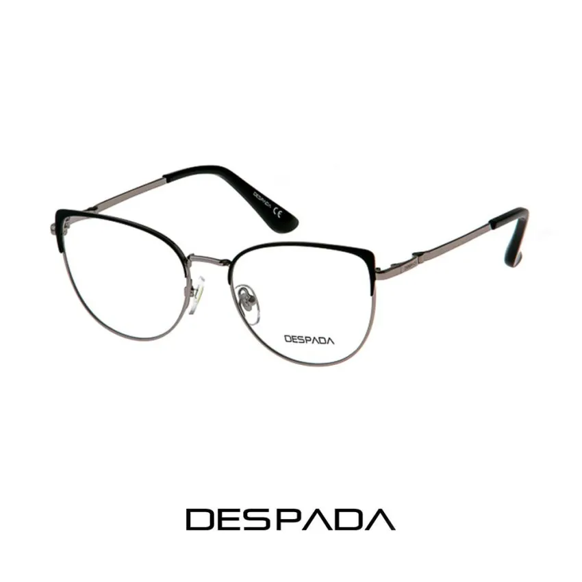 Despada - DS 5110 C 2 54-17 - 1