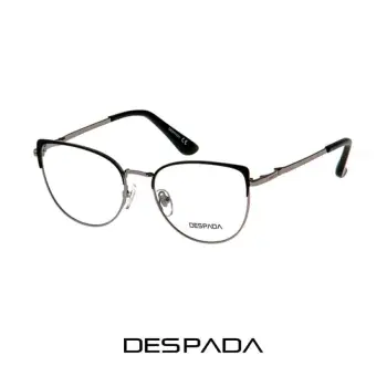 Despada - DS 5110 C 2 54-17
