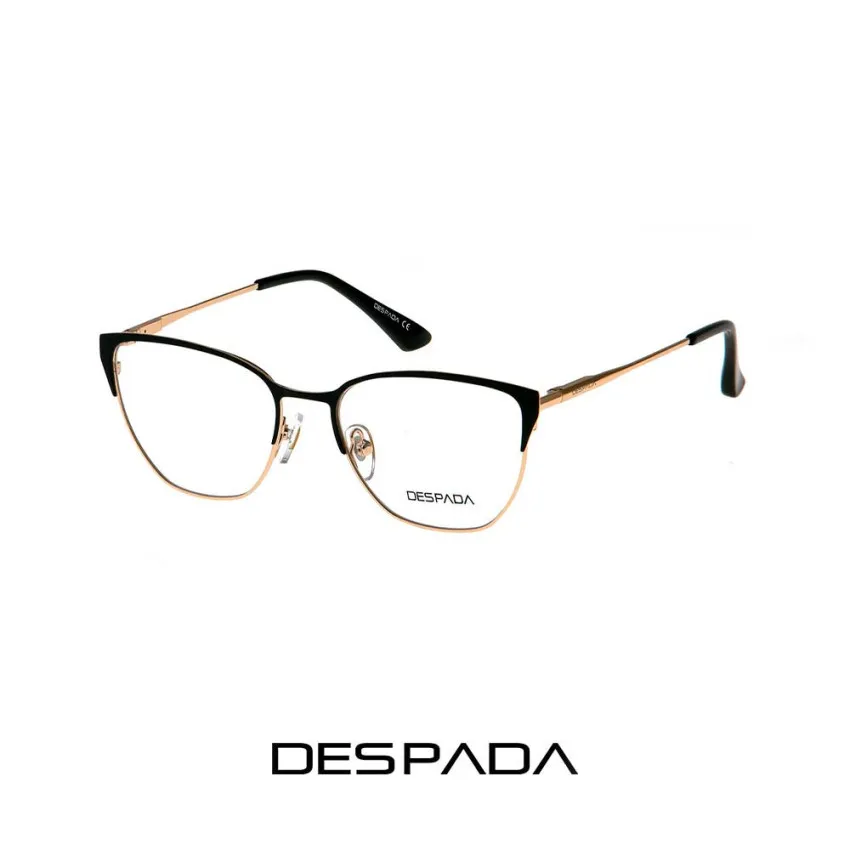 Despada - DS 5111 C 3 53-17 - 1