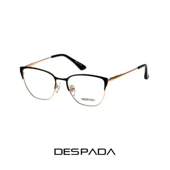 Despada - DS 5111 C 3 53-17