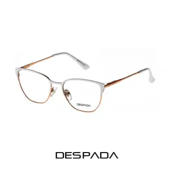 Despada - DS 5111 C 4 53-17