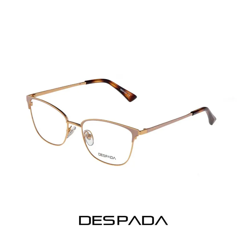 Despada - DS 5126 C 4 54-17 - 1