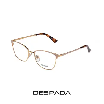Despada - DS 5126 C 4 54-17