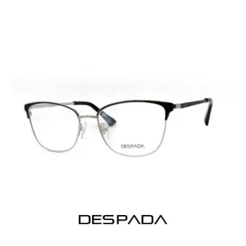 Despada - DS 5126 C 3 54-17