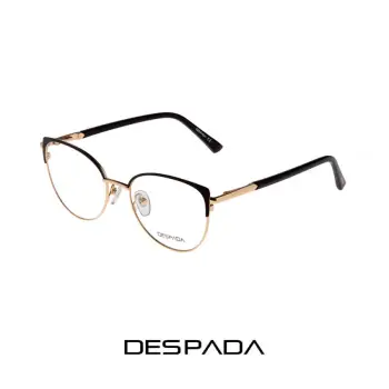 Despada - DS 5122 C 1 53-18
