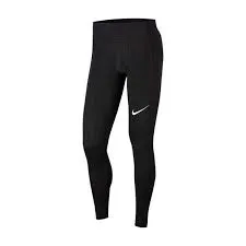 Geta sportive Nike Dri-FIT Junior, XL, të zeza - 1