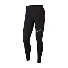 Geta sportive Nike Dri-FIT Junior, XL, të zeza