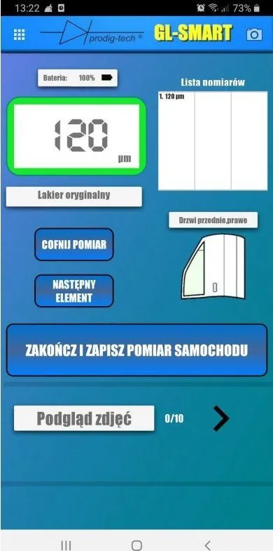 Pamja 4