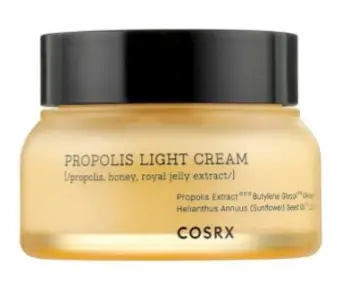 Krem për fytyrë CosRx Propolis, 65 ml