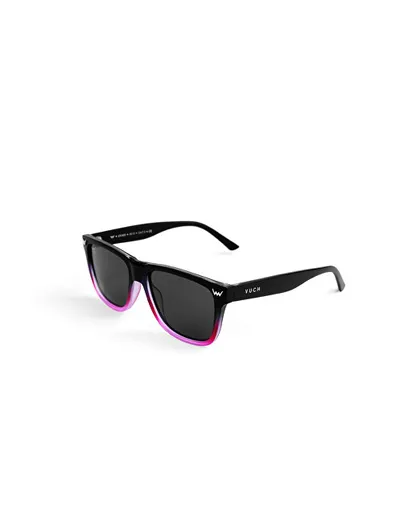 Syze dielli të polarizuara Ferdy Pink - 2
