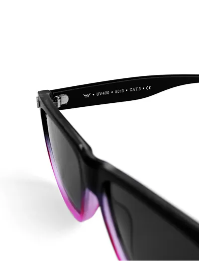 Syze dielli të polarizuara Ferdy Pink - 3