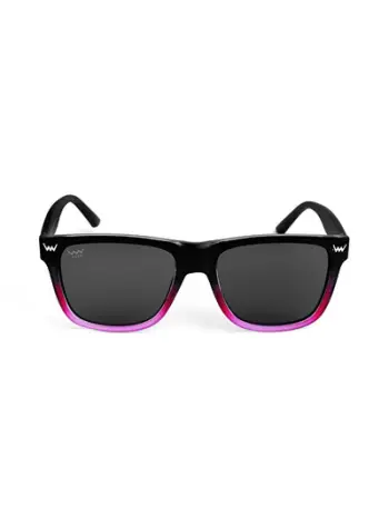Syze dielli të polarizuara Ferdy Pink