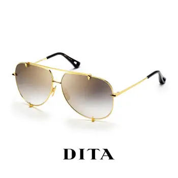 DITA - 23007-D-18K-62-Z