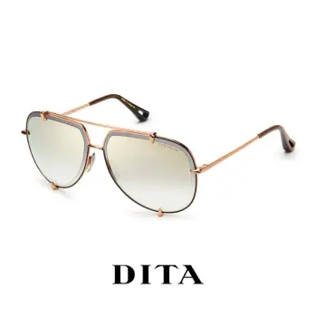 DITA - 23007-F-RGD-62-Z