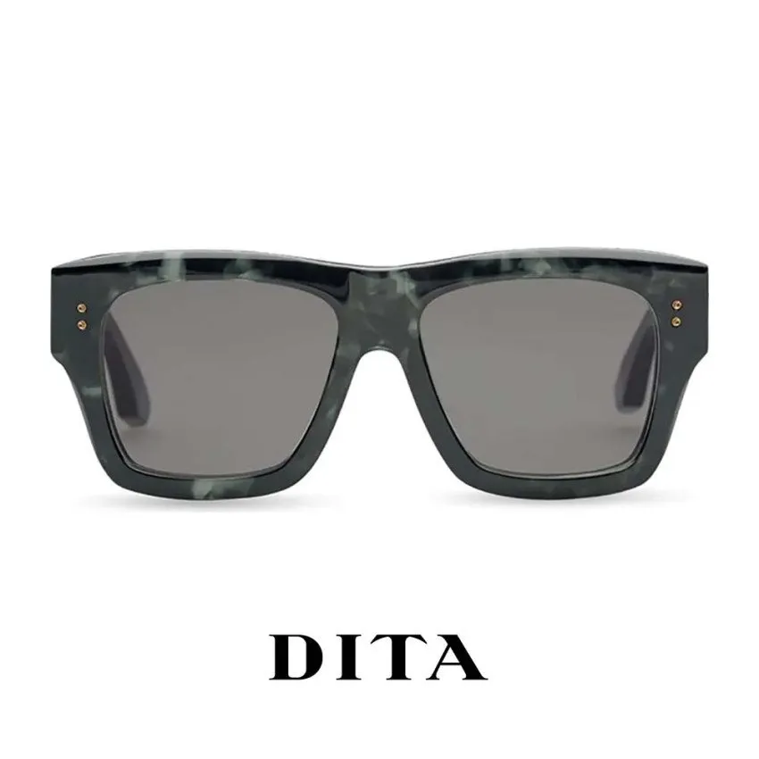 DITA - 19004-I-PHC-54 - 2