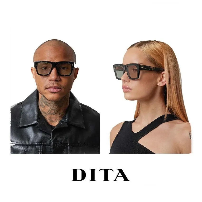 DITA - 19004-I-PHC-54 - 3