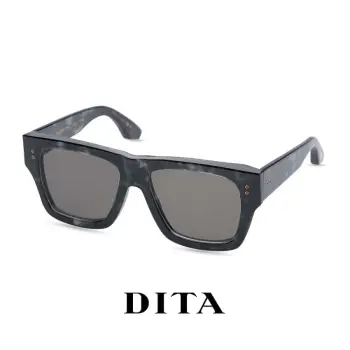 DITA - 19004-I-PHC-54