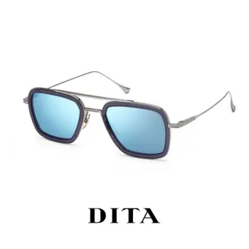 Dita - 7806-A-SMK-PLD-52-Z