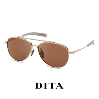 DITA - DLS101-61-03-A