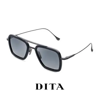 Dita - 7806-N-BLK-BLK-52
