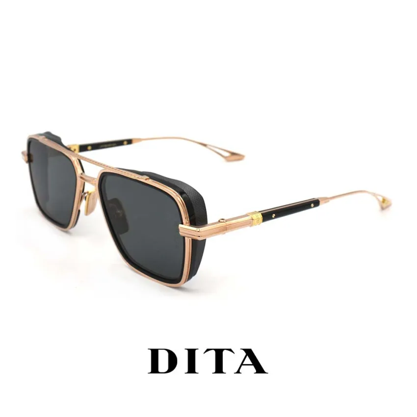 DITA - DES008-A-03 - 1
