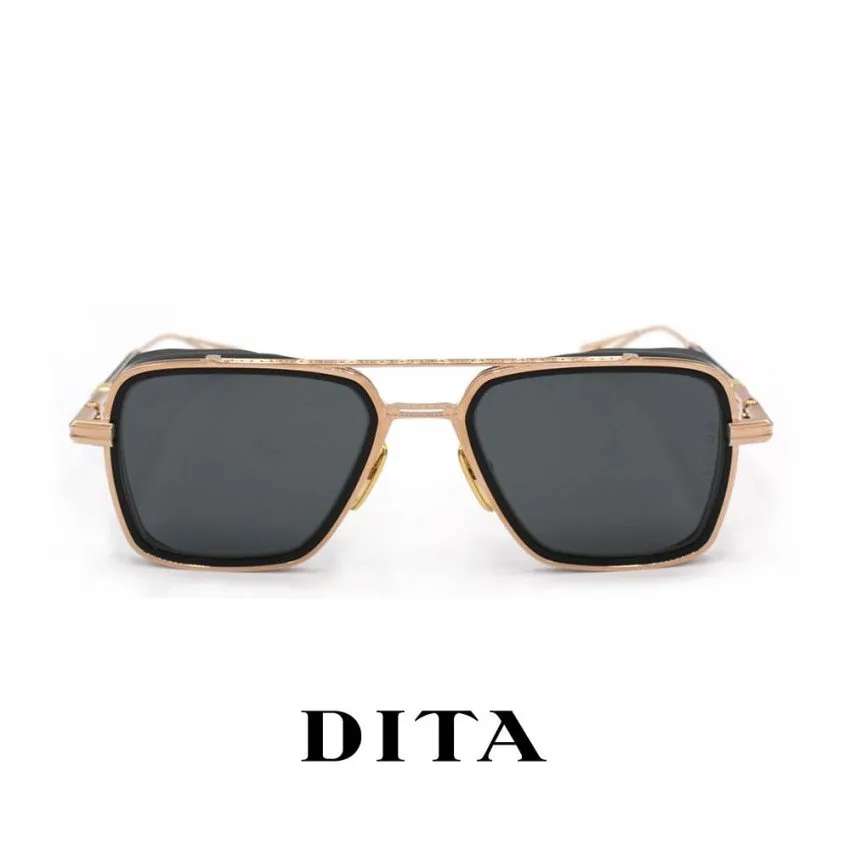 DITA - DES008-A-03 - 2