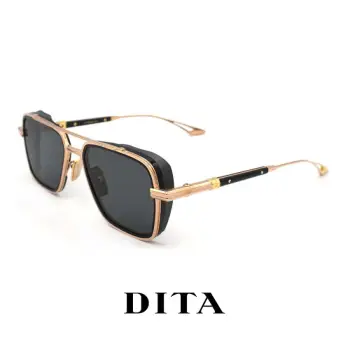 DITA - DES008-A-03