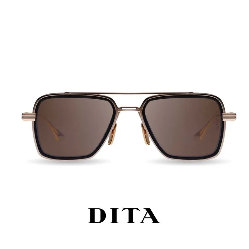 DITA - DES008-A-02 - 2