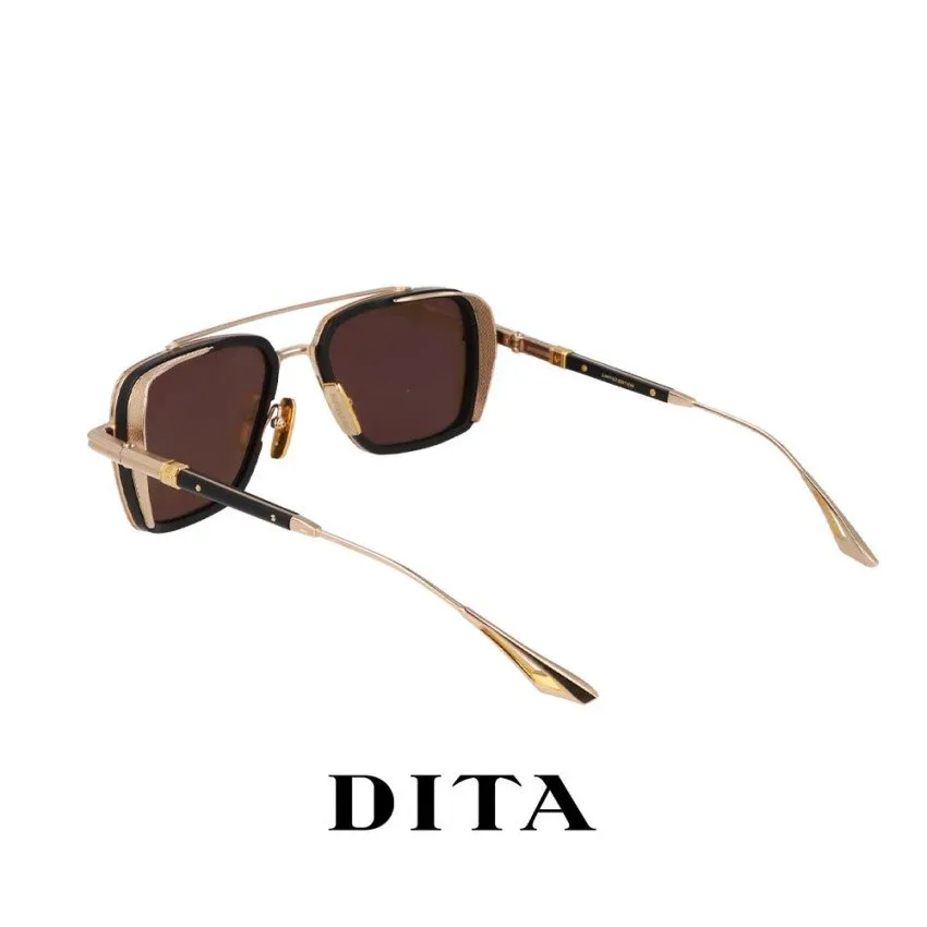 DITA - DES008-A-02 - 3