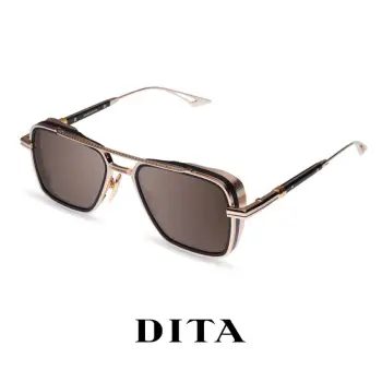 DITA - DES008-A-02