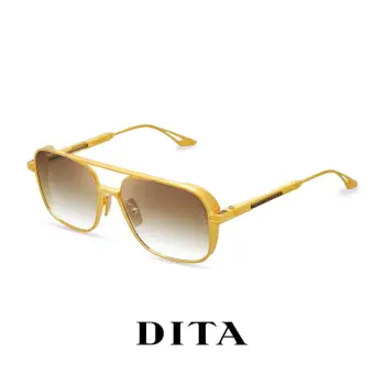 DITA - DES011-A-01