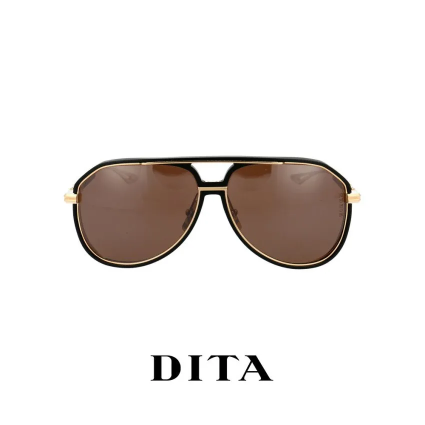 DITA - DES002-63-02-Z - 2