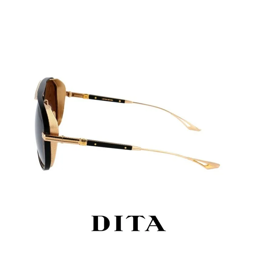 DITA - DES002-63-02-Z - 3