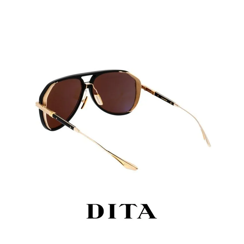 DITA - DES002-63-02-Z - 4