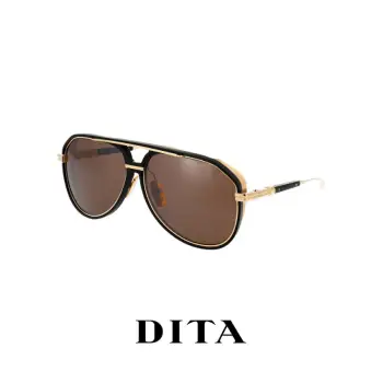 DITA - DES002-63-02-Z
